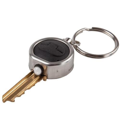 250 LockLite Işıklı Anahtarlık