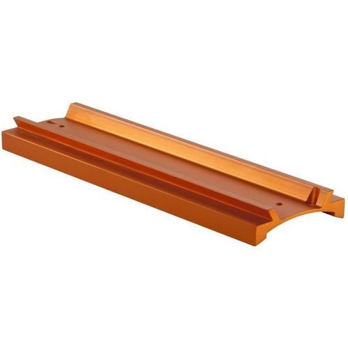 8" Tüp Yerleştirme Kızağı