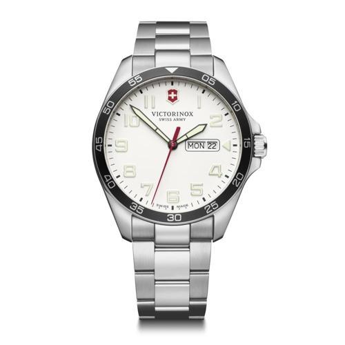 241850 FieldForce Quartz Erkek Kol Saati