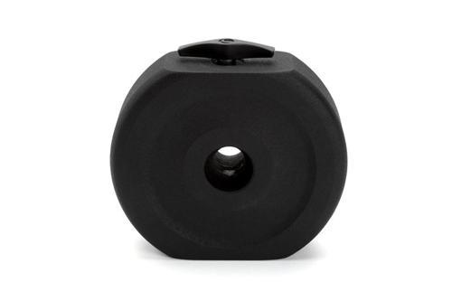 AVX 5,4kg Karşı Ağırlık
