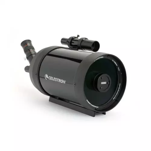 C5 Spotting Scope