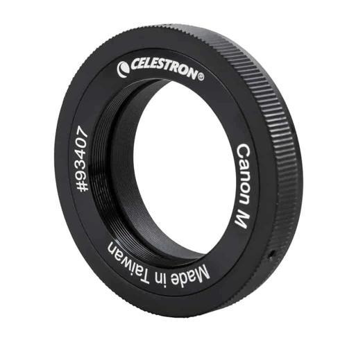 Canon M-Mount T-Halkası