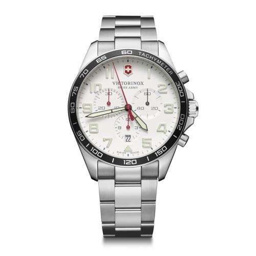 241856 FieldForce Chrono Quartz Erkek Kol Saati