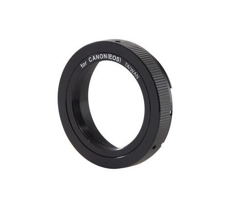 Canon T-Halkası