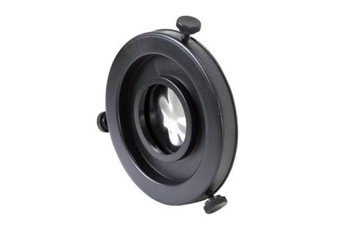 Eclipsmart 60mm Güneş Filtresi