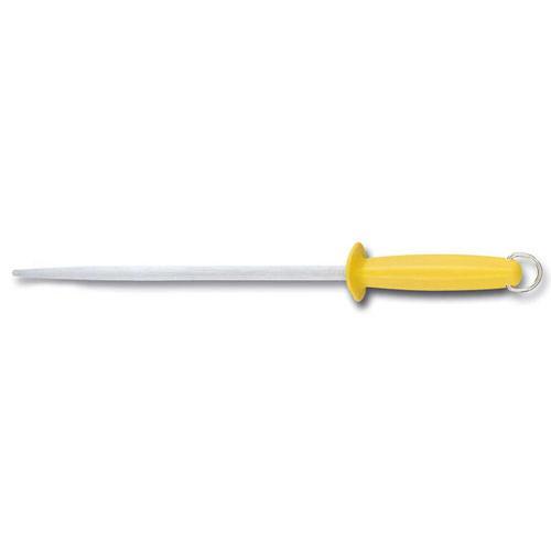 ​​Fischer N1260 30cm Yuvarlak Masat