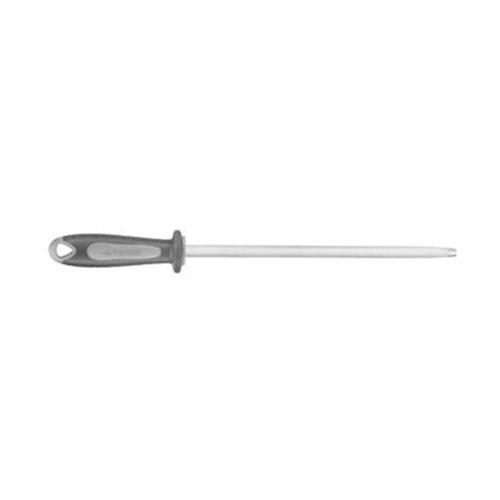 ​​Fischer N245N 30cm Yuvarlak Masat