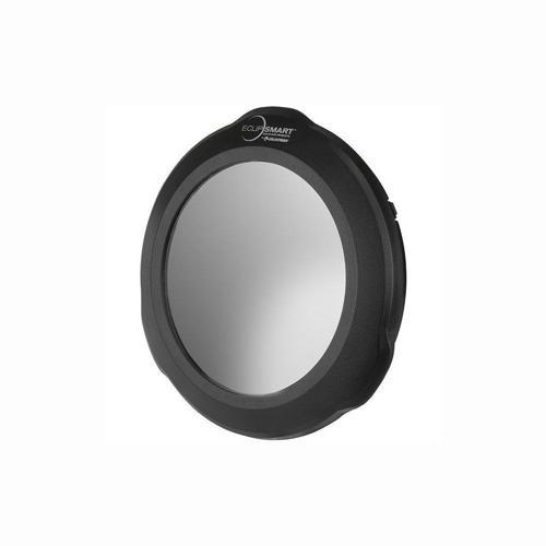 Eclipsmart SCT 6" Güneş Filtresi