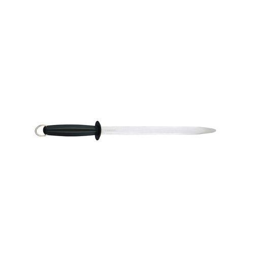​Fischer I1250 30cm Oval Masat