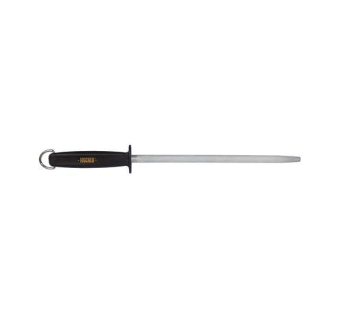 ​Fischer N1250 30cm Yuvarlak Masat