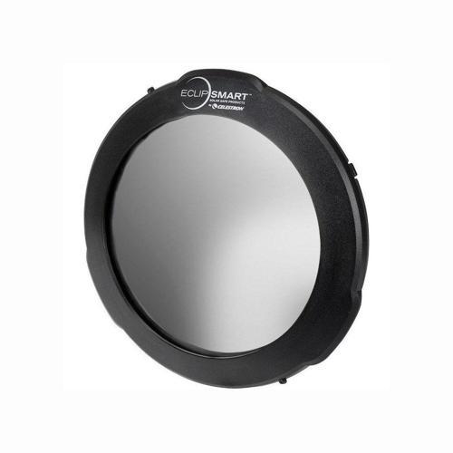 Eclipsmart SCT 8" Güneş Filtresi