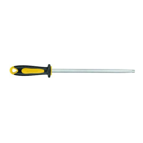 ​Fischer N245J 30cm Yuvarlak Masat