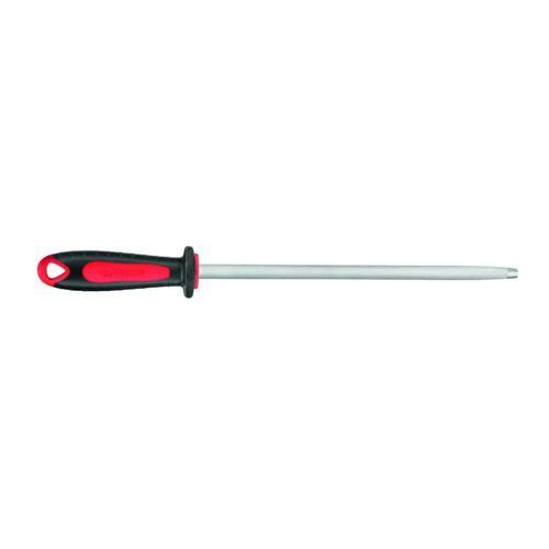 ​Fischer N245R 30cm Yuvarlak Masat