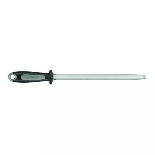 Ficher J245N 35cm Oval Masat