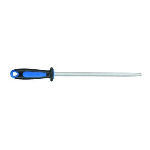 N245B 30cm Yuvarlak Masat