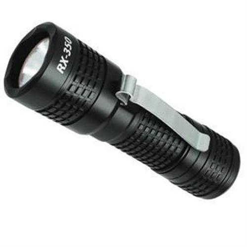 2280086 RX350 Xenon Fener