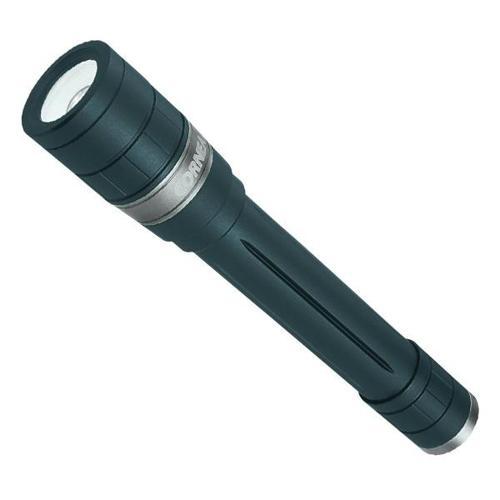 2280105 Cornea Fener