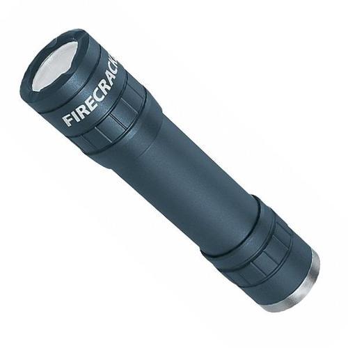 2280106 Firecracker Fener