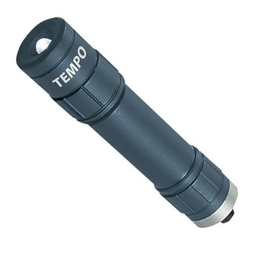 2280107 Tempo Compact LED Fener