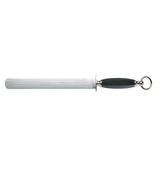 22327 28cm Düz Oval Masat
