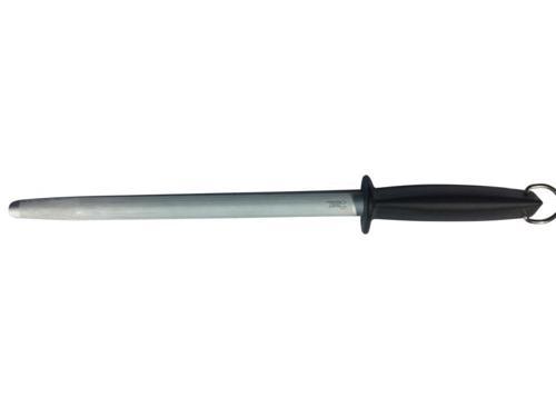 22349 30cm Oval Masat