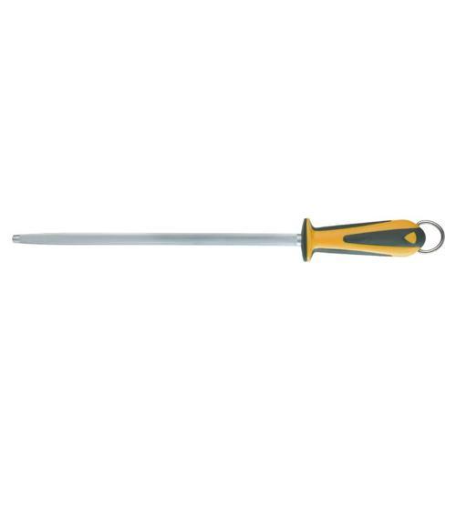 22351 30cm Oval Masat