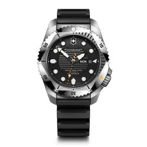 241994 Dive Pro Otomatik Erkek Kol Saati