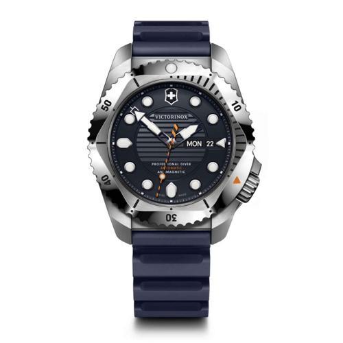 241995 Dive Pro Otomatik Erkek Kol Saati