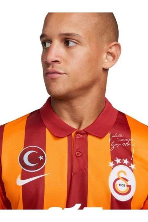 Lisanslı 2023/2024 100. Yıl Forma