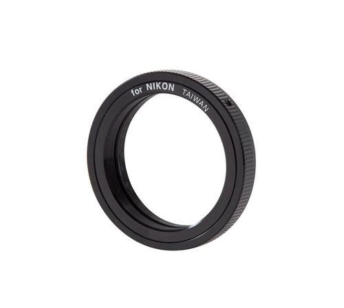 Nikon T-Halkası