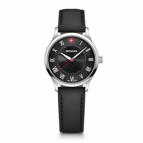 01.1421.123 City Classic 34mm Kadın Kol Saati