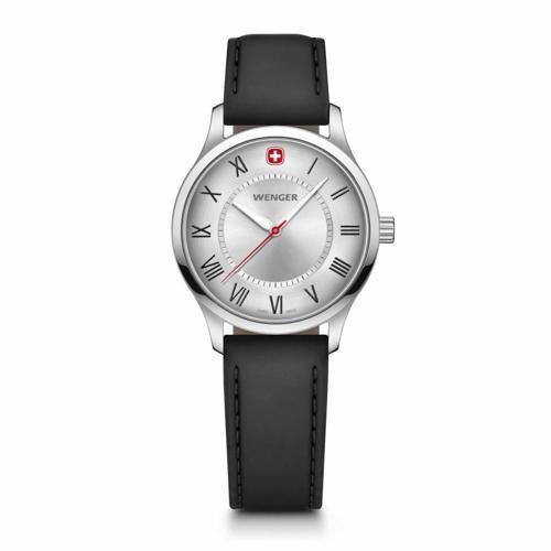 01.1421.124 City Classic 34mm Kadın Kol Saati