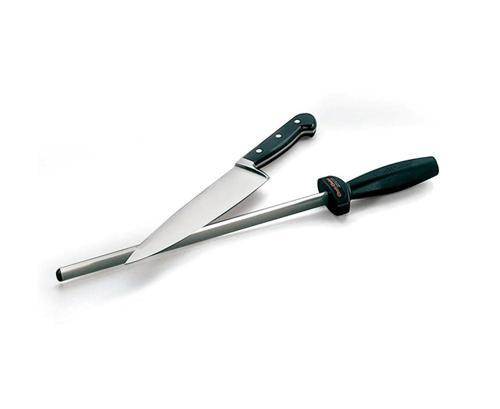 Chefs Choise Diamond 30cm Oval Masat
