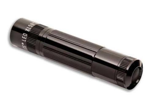 XL50-S3016Y 3C AAA LED Fener (Blisterli)