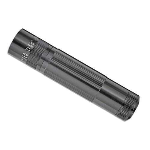 XL50-S3096Y 3C AAA LED Fener (Blisterli)