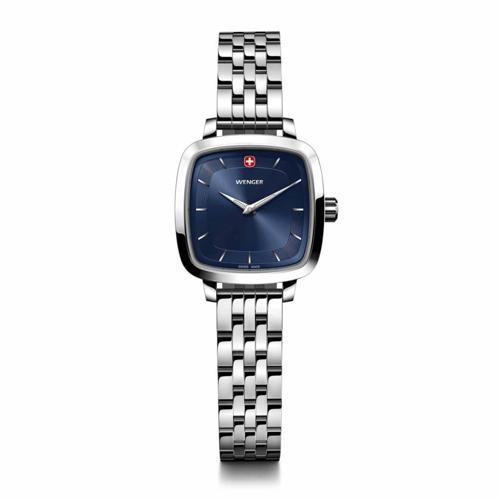 01.1911.103 Vintage Classic 27mm Kadın Kol Saati