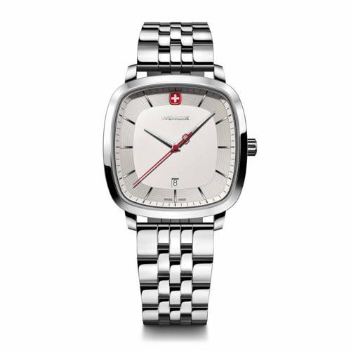 01.1921.101 Vintage Classic 37mm Erkek Kol Saati