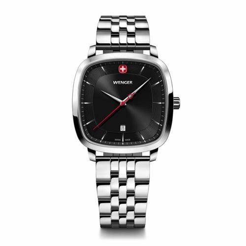 01.1921.102 Vintage Classic 37mm Erkek Kol Saati