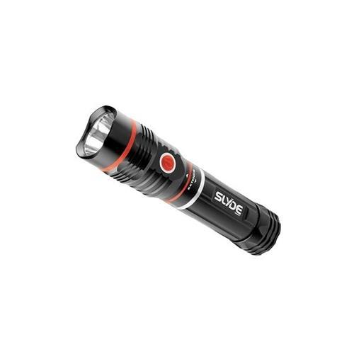 6156 Slyde 250 Lümen Led Fener