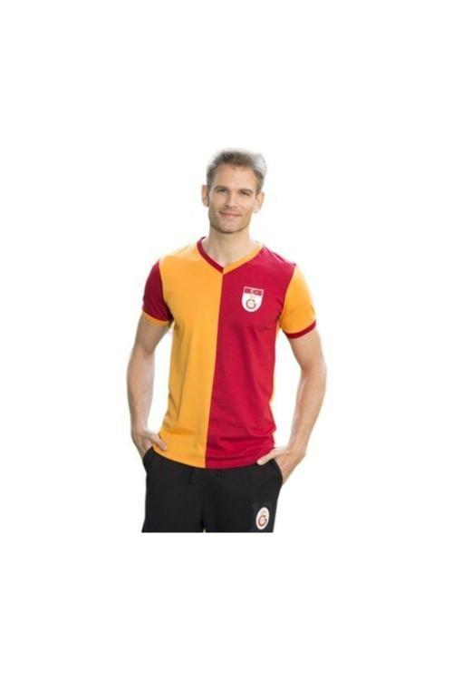 Metin Oktay Forma