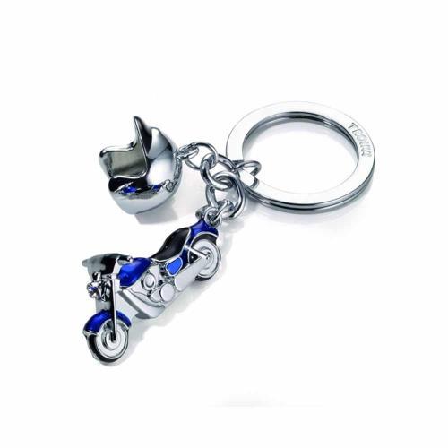 Key Cruising Anahtarlık
