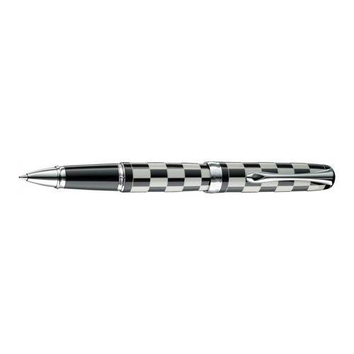 40102030 Excellence Rome Roller Kalem