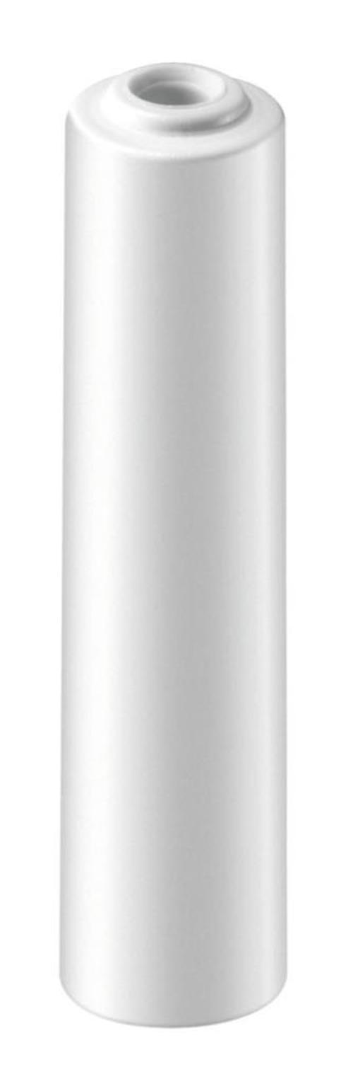 D10275154 Spacetec Refil Adaptörü