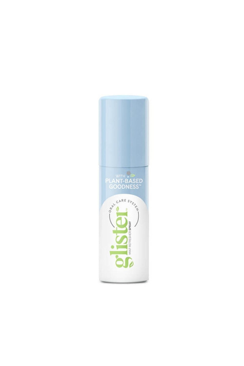 Glister Nane Aromalı Ferahlatıcı Ağız Spreyi