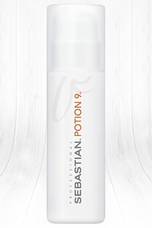Potion 9 Şekillendirici Bakım Kremi 150 ml