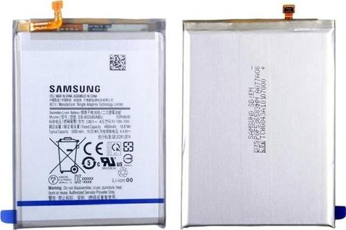 Samsung Galaxy M20 Batarya Pil (Orjinal)