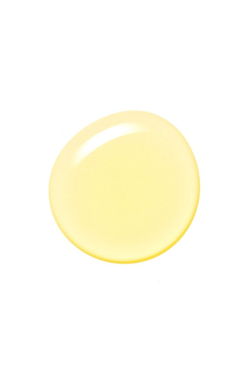 Seyahat Boyu Treatment Light Alkosüz Bakım ve Şekillendirme Yağı 10699 25 ml