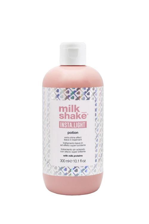 Milk_shake Insta.light Parlaklık Veren Iksir 300 Ml