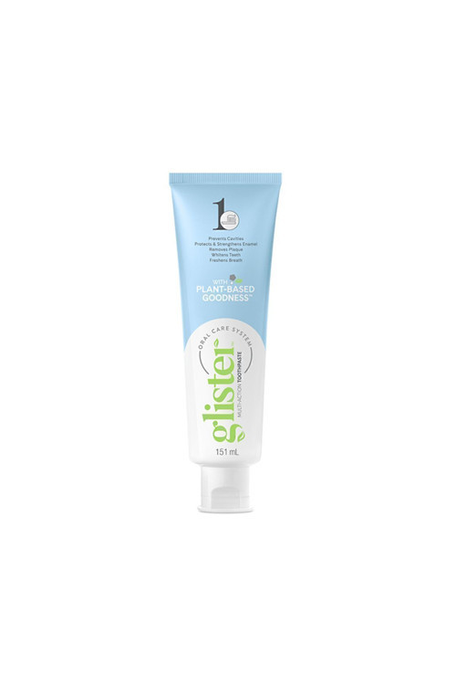 Amway Multi-action Diş Macunu (150ML)