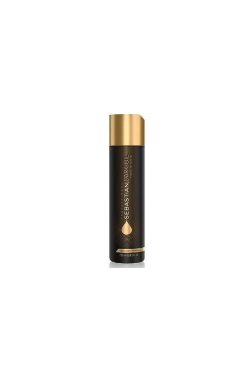 Dark Oil Saç Kremi 250 ml